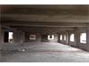Office Space for Rent